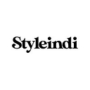 Favicon of Styleindi