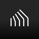 Style In Form logo