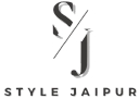 Style Jaipur