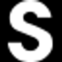 StyleKorean logo