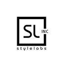 Stylelabs Inc. logo
