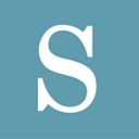 Style Library Contract logo