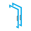 Styleline (Commercial Refrigerator Door Co.)