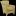 Style Line Furn., Inc. logo