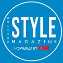 Houston Style Magazine logo
