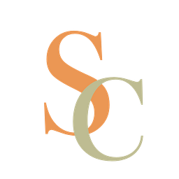Stylemaster College of Hair Design logo