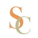 stylemasters.edu/ logo