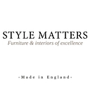 Style Matters logo
