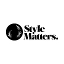 Style Matters Djs, Inc. logo