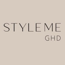 stylemeghd.com logo