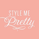 stylemepretty.com icon