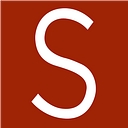 Style Media Group logo