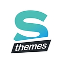 Stylemix logo
