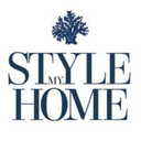 stylemyhome.com.au logo