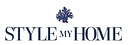 Style My Home Hamptons Inspired Interiors logo