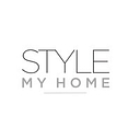 Style my Home logo