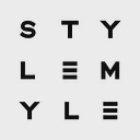 Stylemyle logo