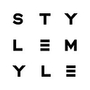 Stylemyle logo