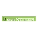 Style N Comfort logo