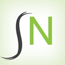 Www.Stylenet.Com logo
