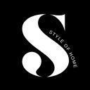 styleofhome.com logo