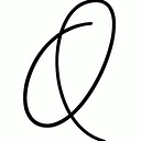Style Onq logo