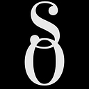 styleowner.com logo