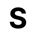 StylePhotos logo