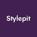 stylepit.dk logo