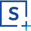 Styleprint Pty Ltd logo
