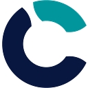 Style Pro logo