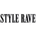 stylerave.com logo