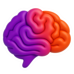 StylerGPT logo