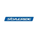 Styleride Seating Systems logo