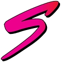 Stylerite Label Corporation logo