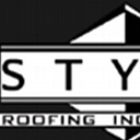 Style Roofing, Inc logo