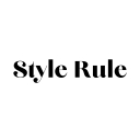 Stylerule