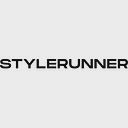 Stylerunner logo