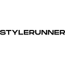 Logo for stylerunner.com