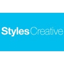 Favicon of Styles Creative Ltd