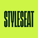 StyleSeat logo