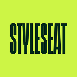 StyleSeat, Inc. logo