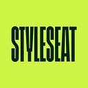 Styleseat logo