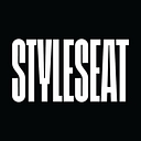 Logo of StyleSeat
