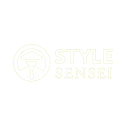 Style Sensei logo