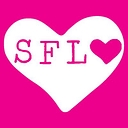 Styles For Less, Inc. logo