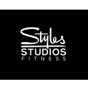 Styles Studios Fitness