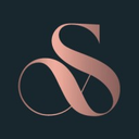 stylest.com logo