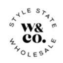 Stylestate logo