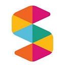 Styletech Solutions Limited logo